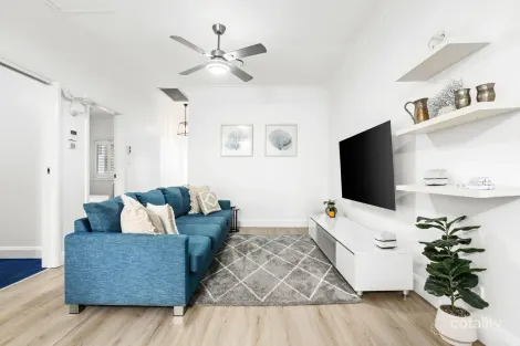 Property photo of 5 Coward Street Mascot NSW 2020