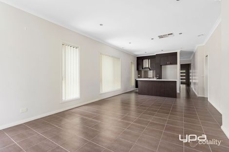 Property photo of 6 Derwent Close Caroline Springs VIC 3023