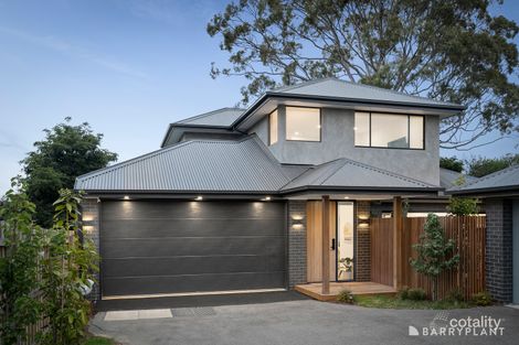 2/22 Nepean St, Watsonia, VIC 3087