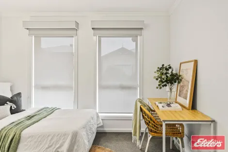 Property photo of 13/80A Murray Road Willaston SA 5118