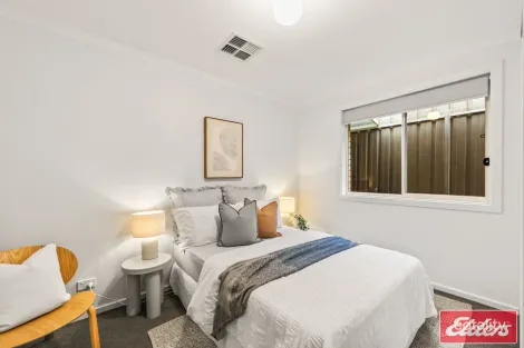 Property photo of 13/80A Murray Road Willaston SA 5118