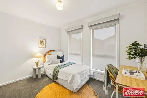 Property photo of 13/80A Murray Road Willaston SA 5118