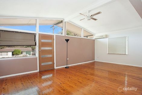 Property photo of 36 Sixth Avenue Toukley NSW 2263