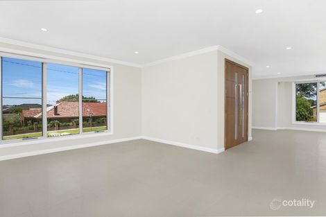 Property photo of 39 Darvall Road Eastwood NSW 2122