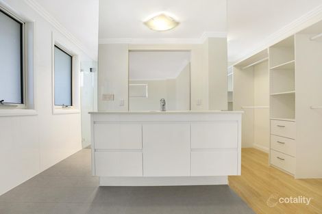 Property photo of 39 Darvall Road Eastwood NSW 2122