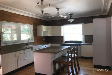 Property photo of 44 St Albans Road Schofields NSW 2762