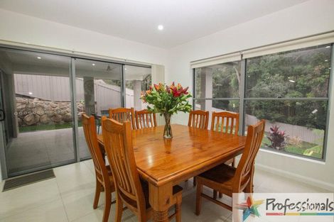 Property photo of 82 Halls Road North Boambee Valley NSW 2450