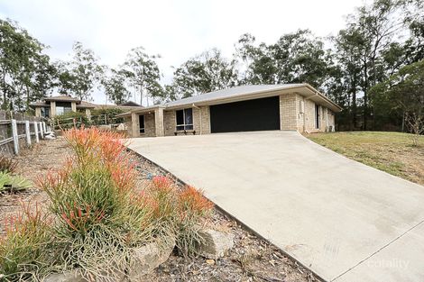 Property photo of 15 Kate Court Chuwar QLD 4306
