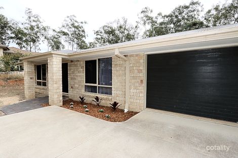 Property photo of 15 Kate Court Chuwar QLD 4306