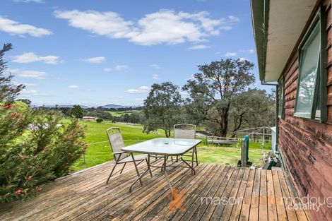 Property photo of 191 Cherry Tree Road Panton Hill VIC 3759