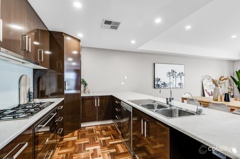 Property photo of 7A Brolga Place Sturt SA 5047
