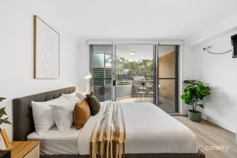Property photo of 12/7-9 Pittwater Road Manly NSW 2095