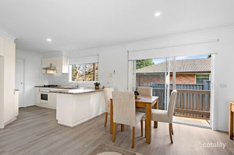 Property photo of 3/14 Bowmore Road Noble Park VIC 3174