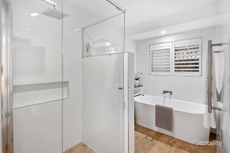 Property photo of 33 Cassowary Street Aroona QLD 4551
