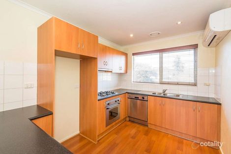 Property photo of 5/518 Bluff Road Hampton VIC 3188