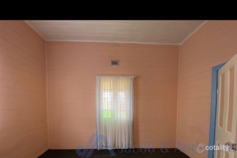 Property photo of 127 Oakham Street Boggabri NSW 2382