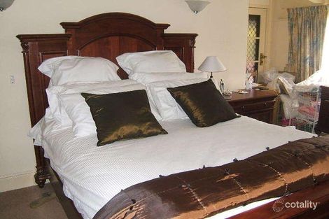 Property photo of 55 Ingerson Street West Beach SA 5024