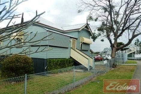 8 Arne St, Woolloongabba, QLD 4102