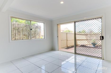 Property photo of 29/184 Orange Grove Road Salisbury QLD 4107