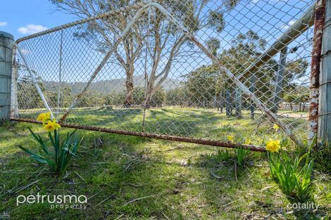 49 Brinckmans Rd, Glenlusk, TAS 7012