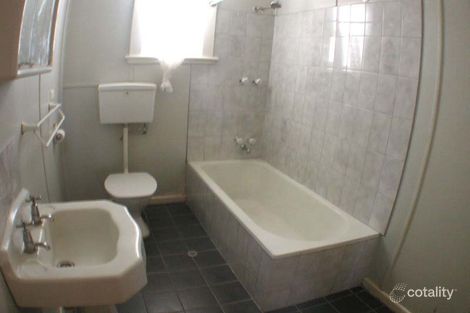 Property photo of 65 Howe Street Finley NSW 2713