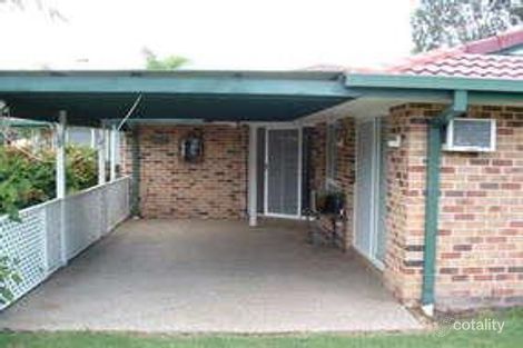 Property photo of 8-10 Hennie Crescent Ormeau QLD 4208