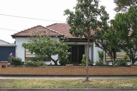 250 Gaffney St, Pascoe Vale, VIC 3044