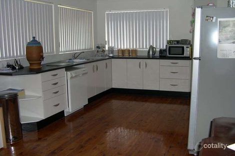Property photo of 43 Moruya Parade Kotara NSW 2289