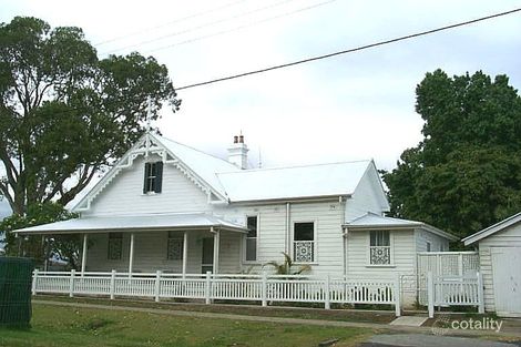 1 Fitzroy St, Grafton, NSW 2460