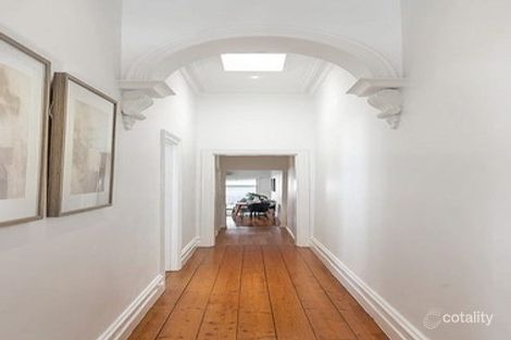Property photo of 19 Norfolk Street Moonee Ponds VIC 3039