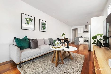 Property photo of 19 Norfolk Street Moonee Ponds VIC 3039