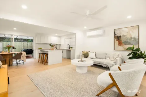 35 Sherwood Cres, Bellbird Park, QLD 4300