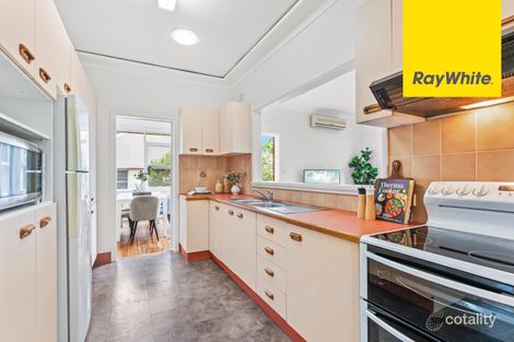 Property photo of 14 Elbon Avenue Epping NSW 2121