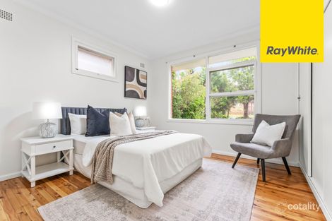 Property photo of 14 Elbon Avenue Epping NSW 2121
