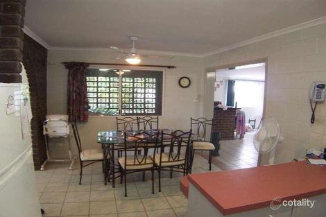 Property photo of 20 Gadgarra Close Edmonton QLD 4869