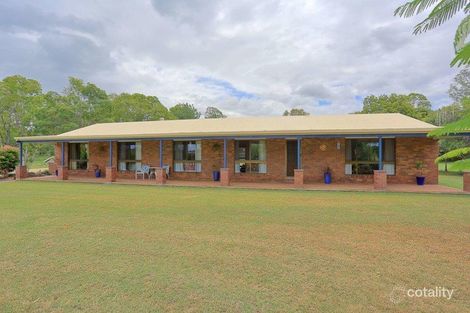 104 Bonna Rd, Branyan, QLD 4670