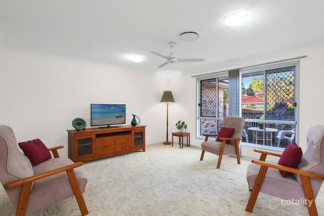 Property photo of 69 Botanical Circuit Banora Point NSW 2486