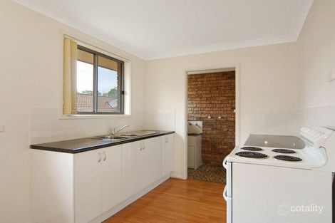 Property photo of 1/113 McMahons Road North Nowra NSW 2541