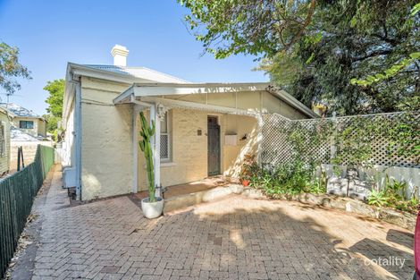 Property photo of 5 Gibbon Street Mosman Park WA 6012