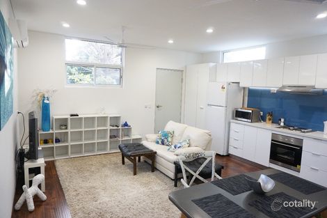 Property photo of 5 Gibbon Street Mosman Park WA 6012