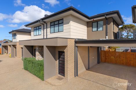 Property photo of 10/779 Point Nepean Road Rosebud VIC 3939