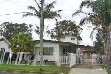 31 Cam St, Cambridge Park, NSW 2747