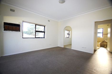 4/2 Corunna Rd, Eastwood, NSW 2122