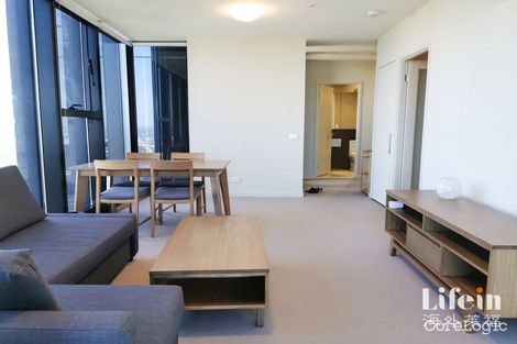 Property photo of 5602/568-580 Collins Street Melbourne VIC 3000