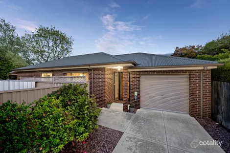 Property photo of 3/519 Bond Street Golden Point VIC 3350