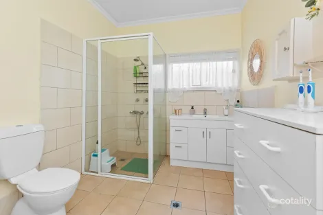 Property photo of 57 Brookong Street Lockhart NSW 2656