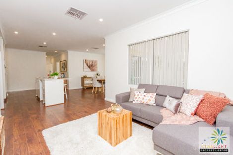 Property photo of 13B Earls Court Thornlie WA 6108