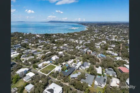 47 Lister Ave, Sorrento, VIC 3943