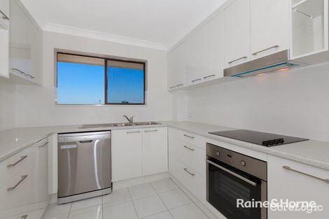 Property photo of 8/19 Kerr Street Toowong QLD 4066