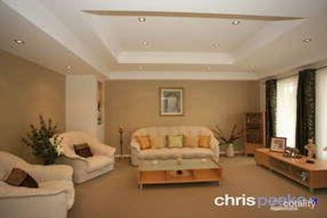Property photo of 9 Lauradan Avenue Berwick VIC 3806
